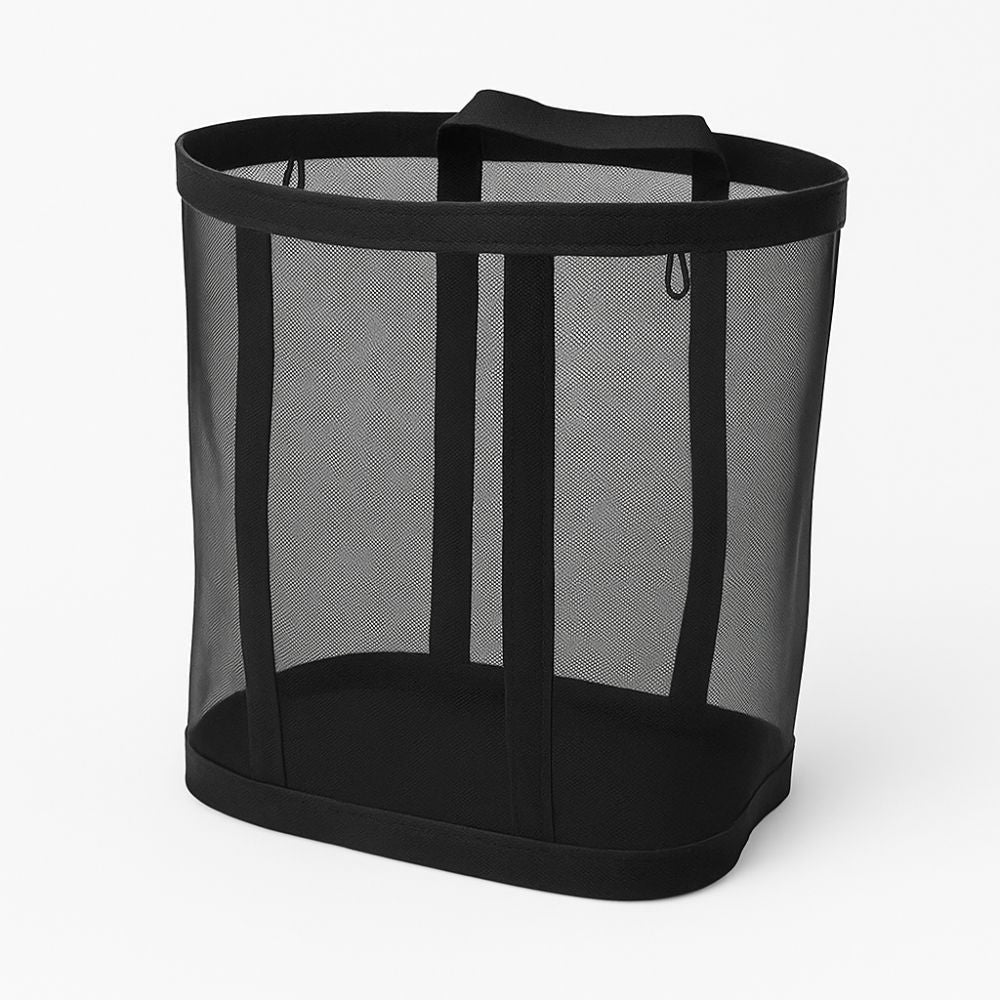 foldable-nylon-mesh-laundry-basket-with-breathable-design-img9.jpg