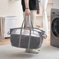 foldable-oxford-laundry-basket-with-reinforced-handles-img1.jpg