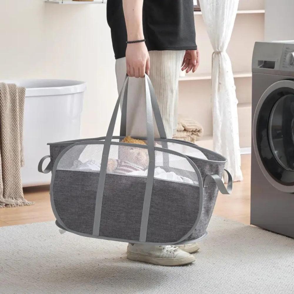 foldable-oxford-laundry-basket-with-reinforced-handles-img1.jpg