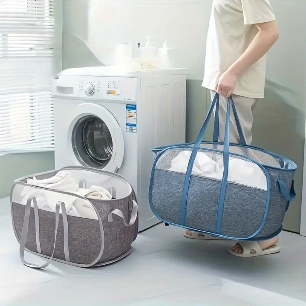 foldable-oxford-laundry-basket-with-reinforced-handles-img2.jpg