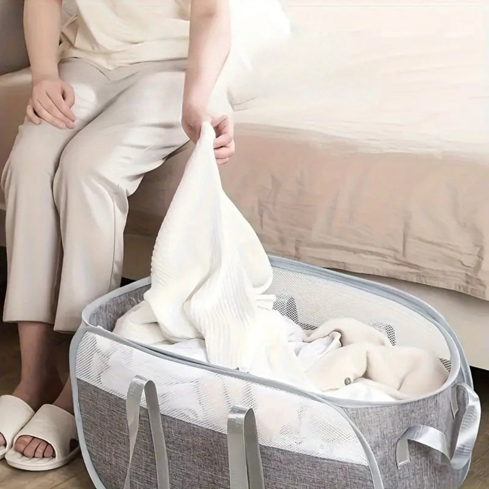 foldable-oxford-laundry-basket-with-reinforced-handles-img3.jpg