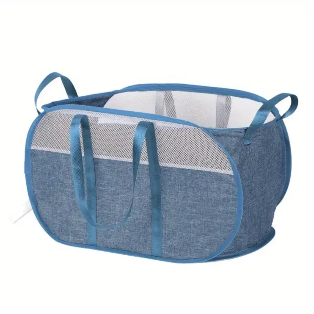 foldable-oxford-laundry-basket-with-reinforced-handles-img5.jpg