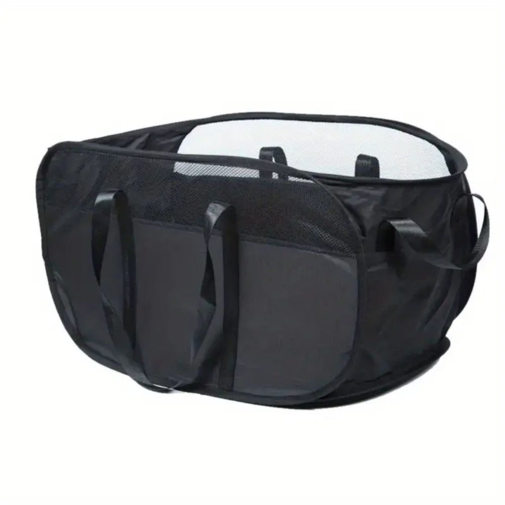 foldable-oxford-laundry-basket-with-reinforced-handles-img6.jpg