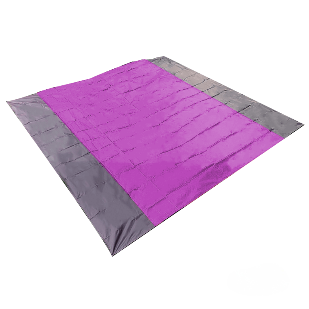 foldable-sand-free-beach-mat-for-outdoor-picnics-img5.png