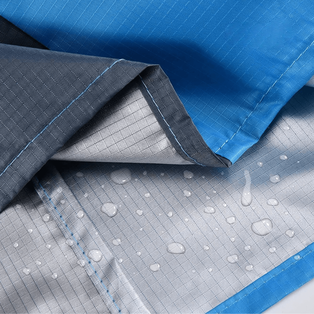 foldable-sand-free-beach-mat-for-outdoor-picnics-img9.png