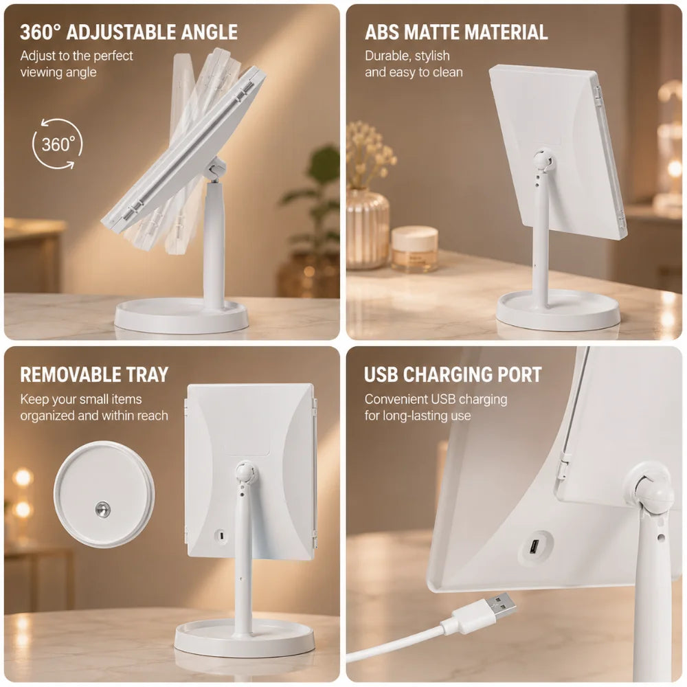 foldable-tri-fold-led-vanity-mirror-with-dimmable-3-tone-lighting-img12.webp