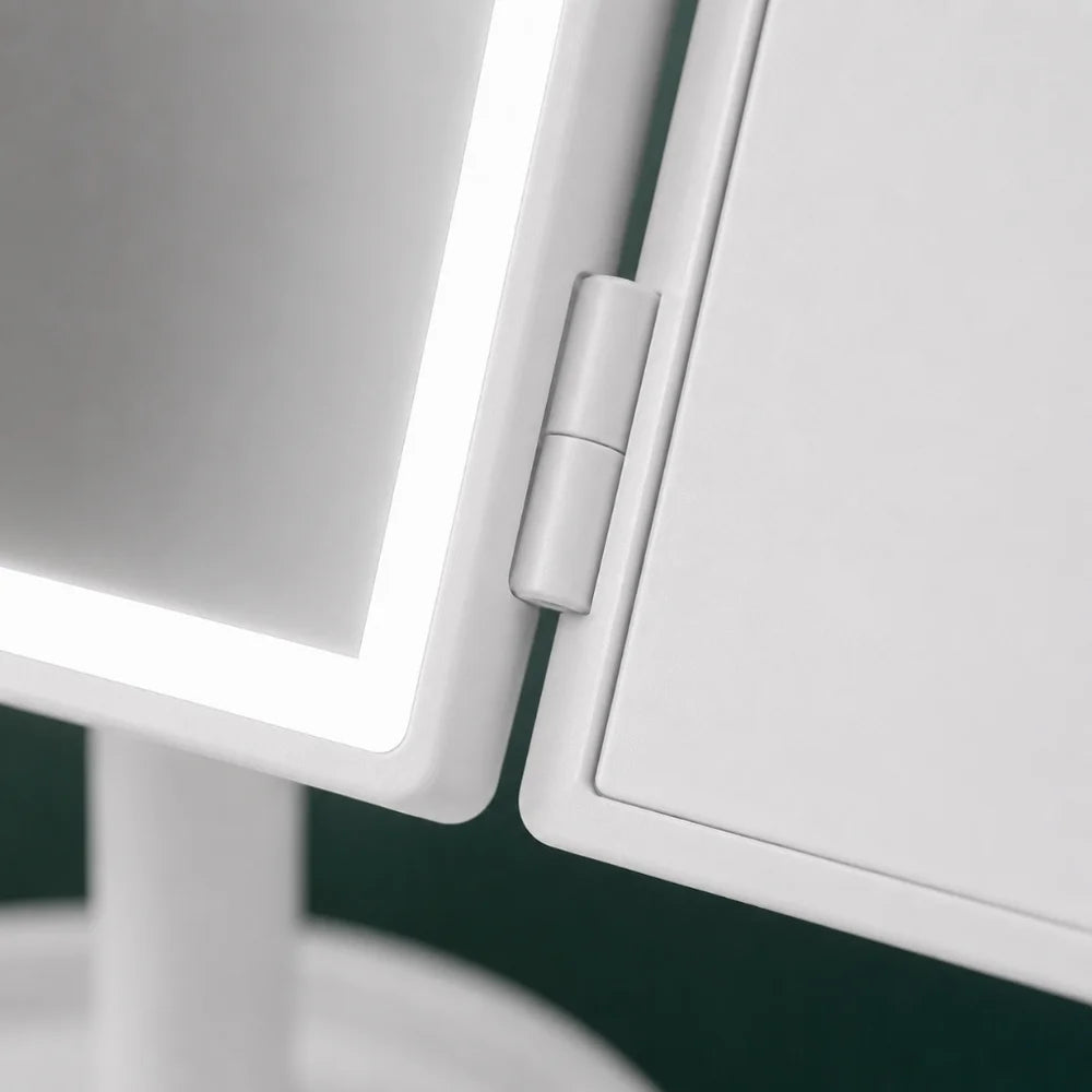 foldable-tri-fold-led-vanity-mirror-with-dimmable-3-tone-lighting-img13.webp