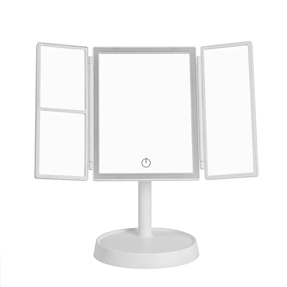 foldable-tri-fold-led-vanity-mirror-with-dimmable-3-tone-lighting-img14.webp
