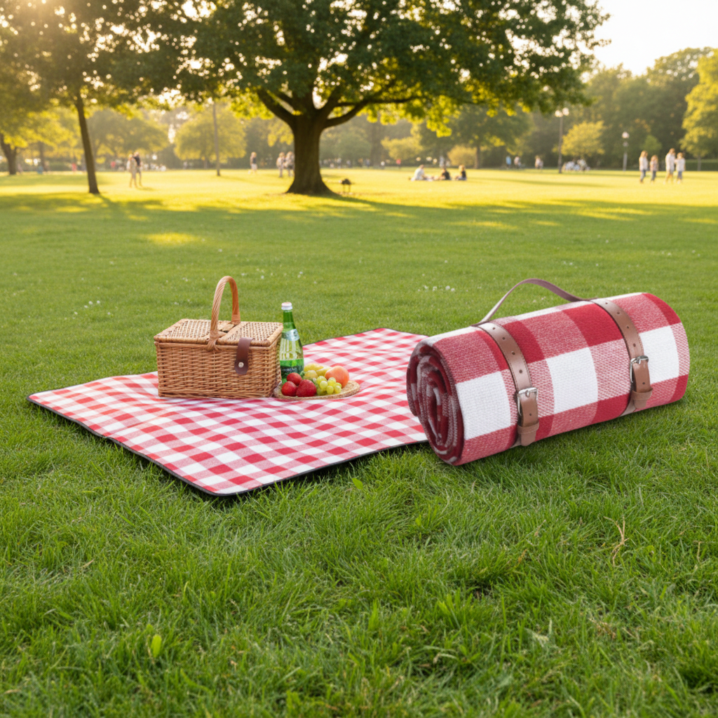 foldable-water-repellent-outdoor-picnic-blanket-img1.png