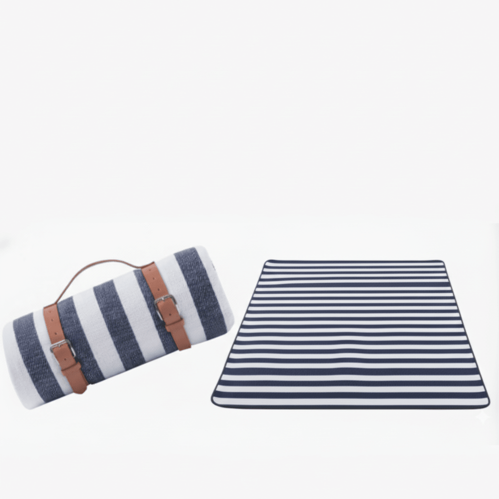 foldable-water-repellent-outdoor-picnic-blanket-img10.png