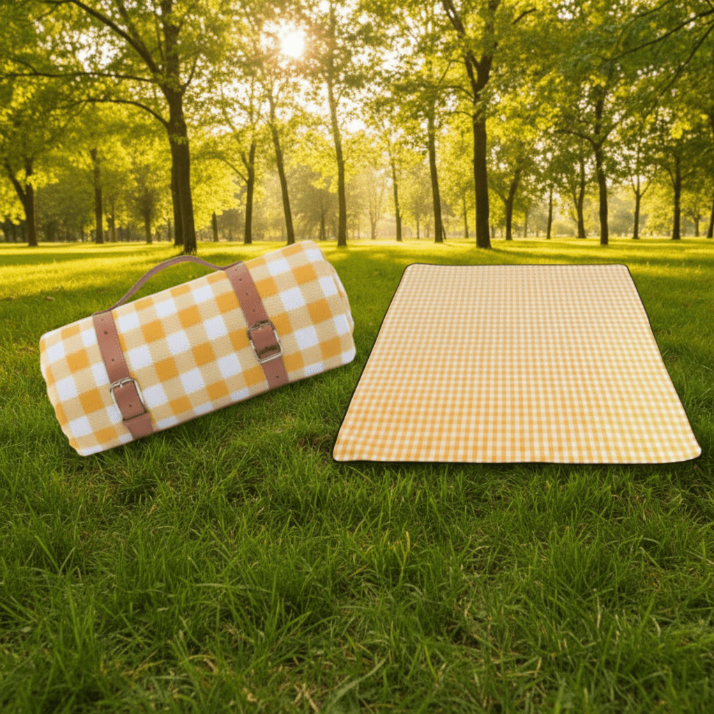 foldable-water-repellent-outdoor-picnic-blanket-img3.png