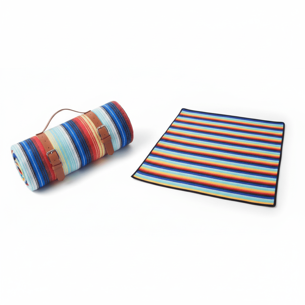 foldable-water-repellent-outdoor-picnic-blanket-img6.png