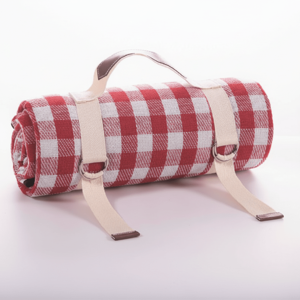 foldable-water-repellent-outdoor-picnic-blanket-img7.png