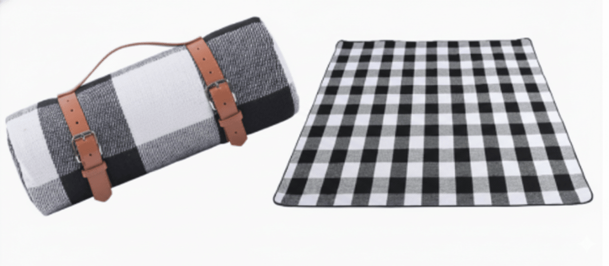foldable-water-repellent-outdoor-picnic-blanket-img9.png