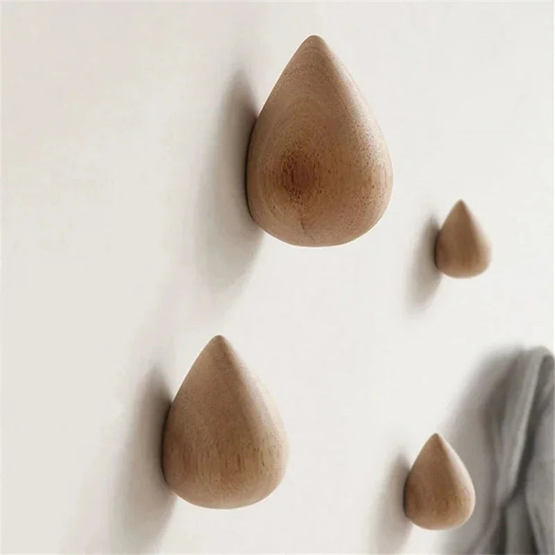 foldable-wooden-clothes-rack-for-minimalist-bedroom-storage-img1.jpg