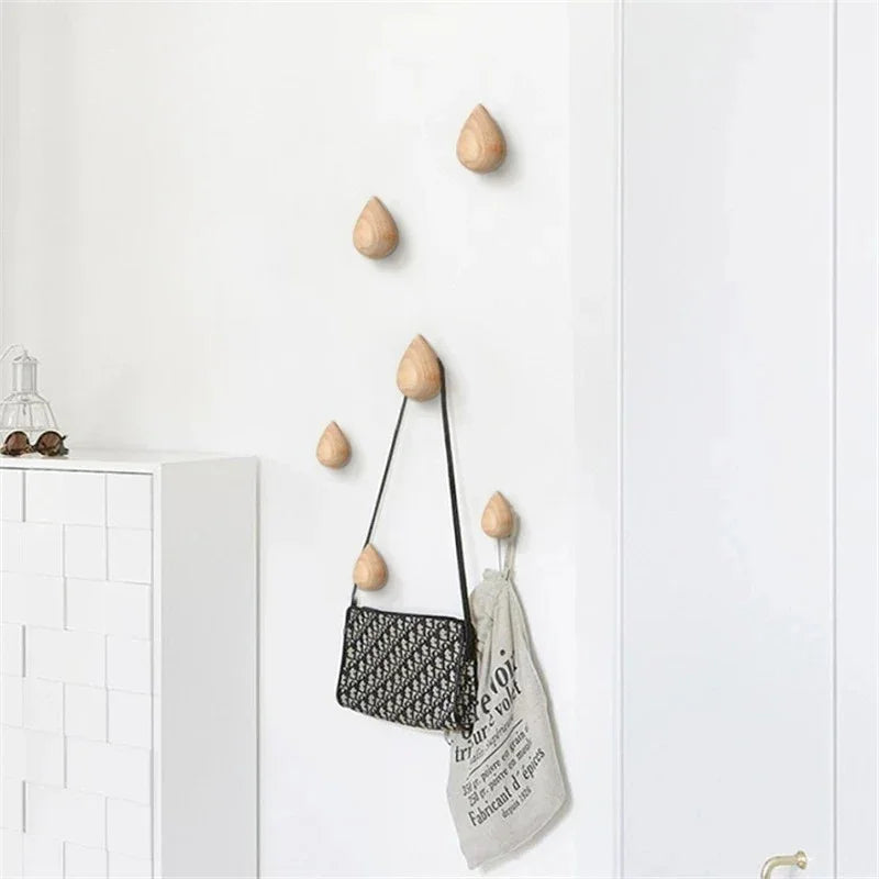 foldable-wooden-clothes-rack-for-minimalist-bedroom-storage-img2.jpg