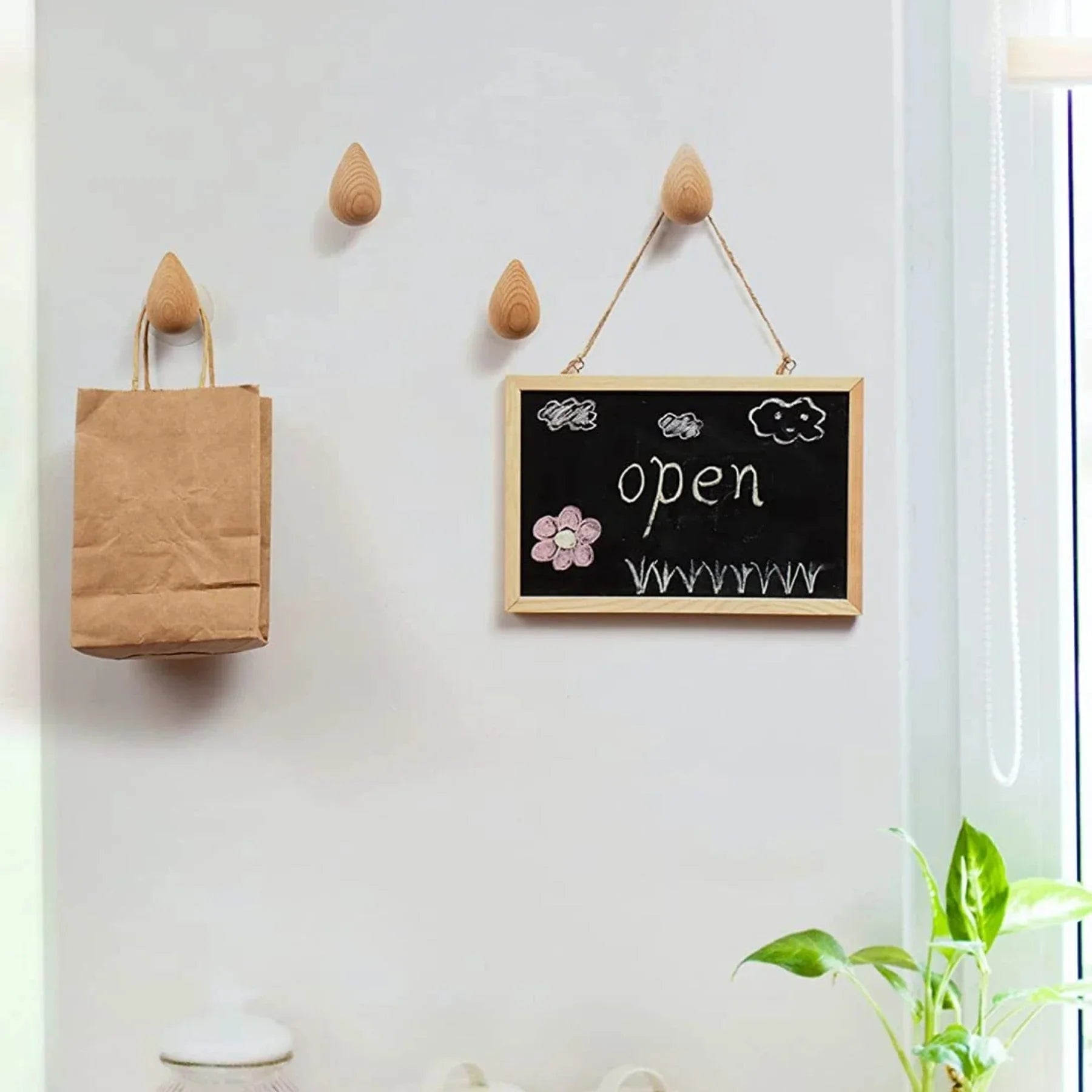 foldable-wooden-clothes-rack-for-minimalist-bedroom-storage-img3.jpg