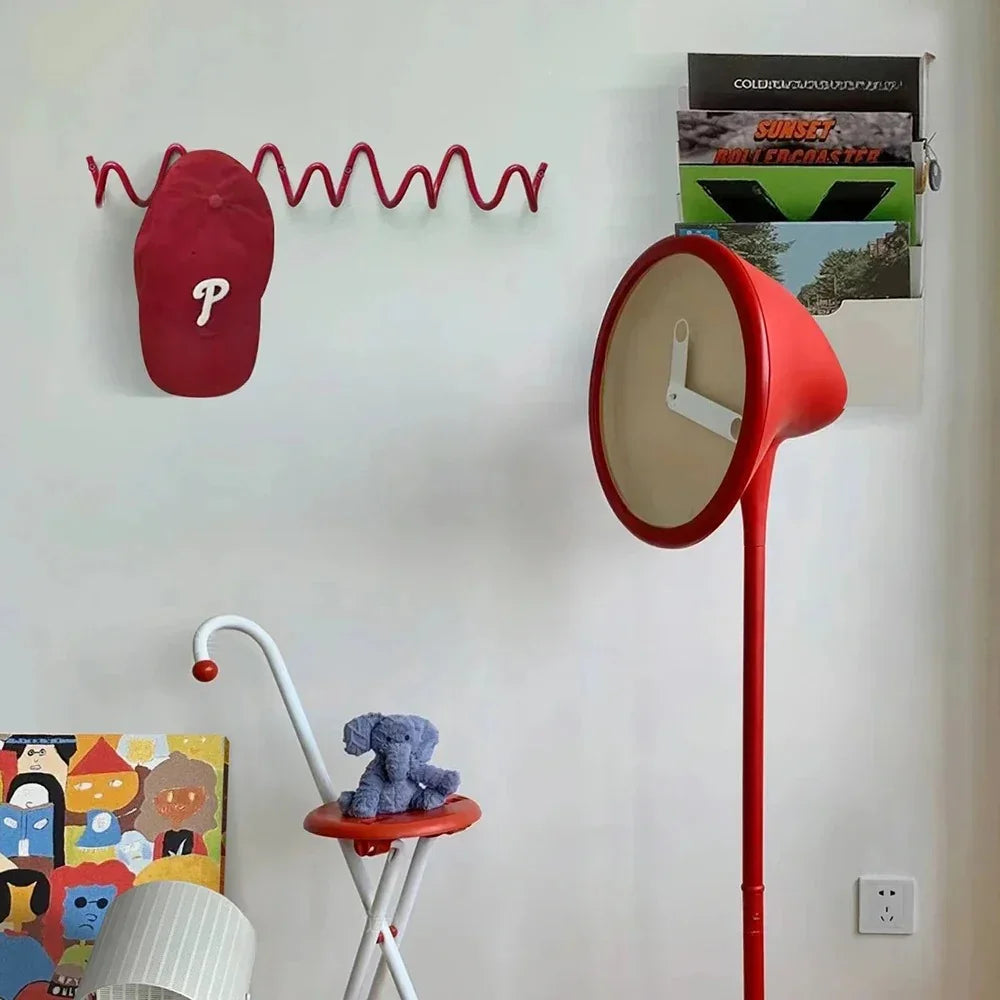 foldable-wooden-clothes-rack-for-minimalist-wall-storage-img1.jpg