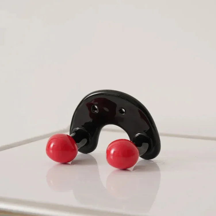 foldable-wooden-clothes-rack-for-minimalist-wall-storage-img10.jpg