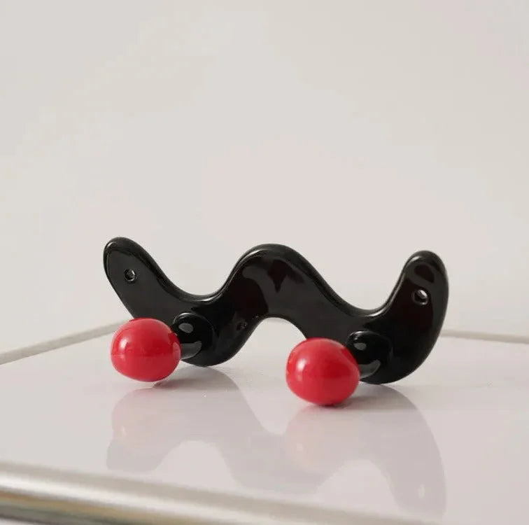 foldable-wooden-clothes-rack-for-minimalist-wall-storage-img11.jpg