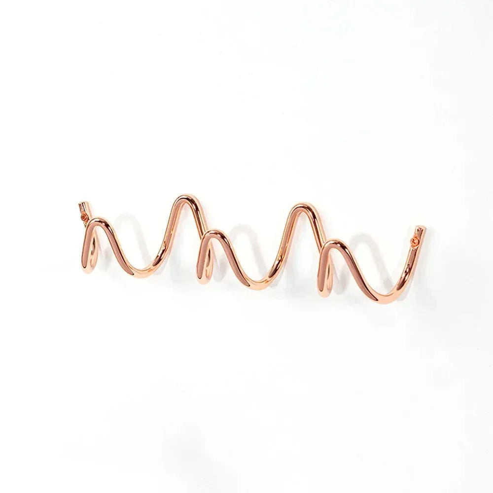 foldable-wooden-clothes-rack-for-minimalist-wall-storage-img12.jpg