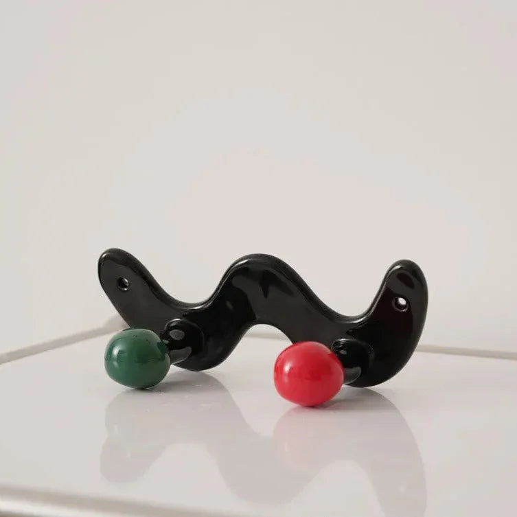 foldable-wooden-clothes-rack-for-minimalist-wall-storage-img12.jpg