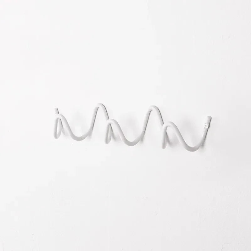 foldable-wooden-clothes-rack-for-minimalist-wall-storage-img13.jpg