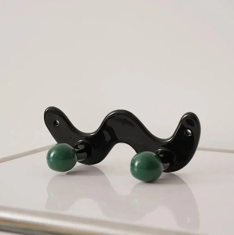 foldable-wooden-clothes-rack-for-minimalist-wall-storage-img13.jpg