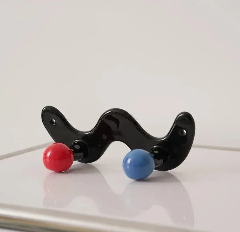 foldable-wooden-clothes-rack-for-minimalist-wall-storage-img14.jpg