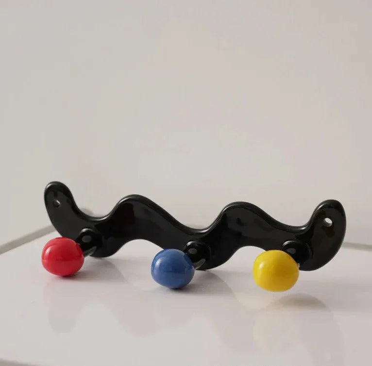 foldable-wooden-clothes-rack-for-minimalist-wall-storage-img15.jpg
