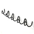 foldable-wooden-clothes-rack-for-minimalist-wall-storage-img16.jpg