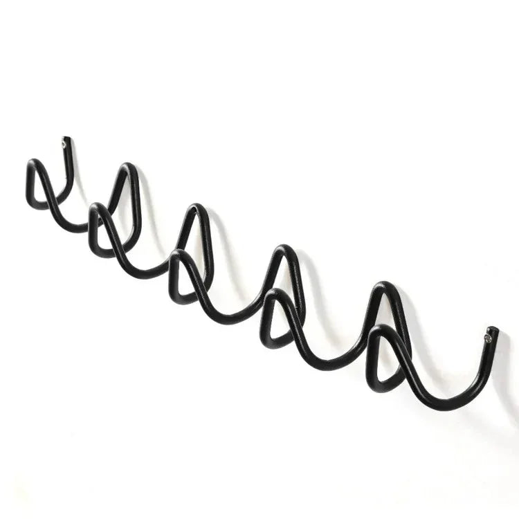 foldable-wooden-clothes-rack-for-minimalist-wall-storage-img16.jpg