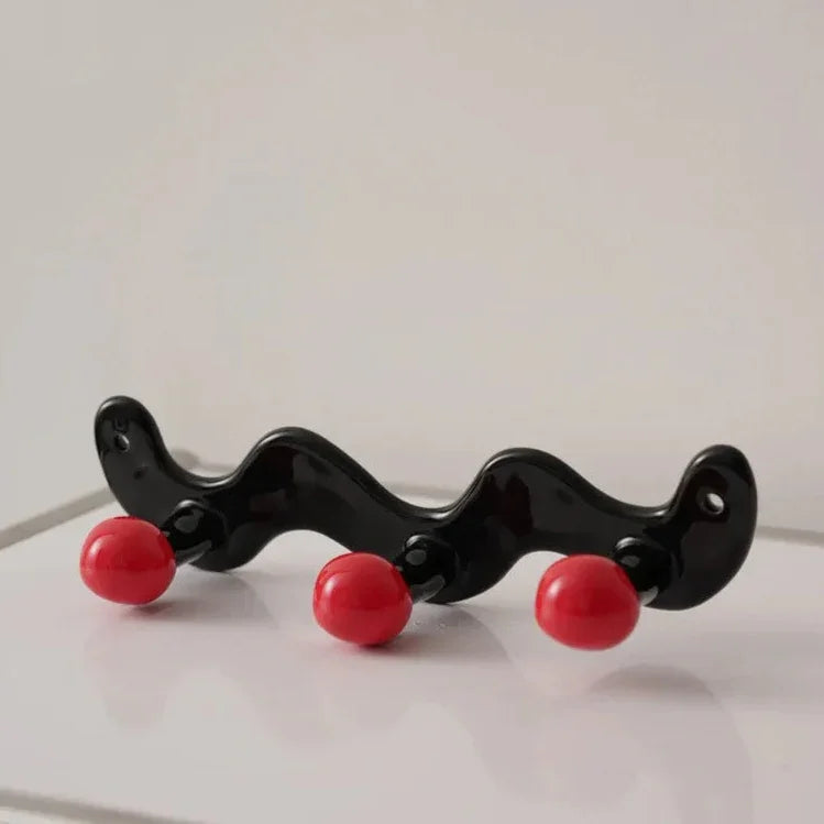foldable-wooden-clothes-rack-for-minimalist-wall-storage-img16.jpg