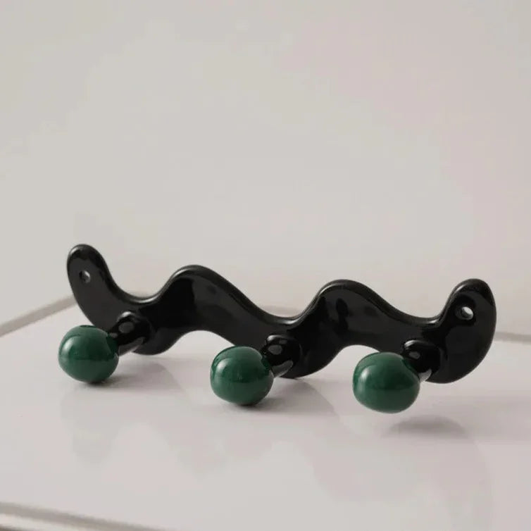 foldable-wooden-clothes-rack-for-minimalist-wall-storage-img17.jpg