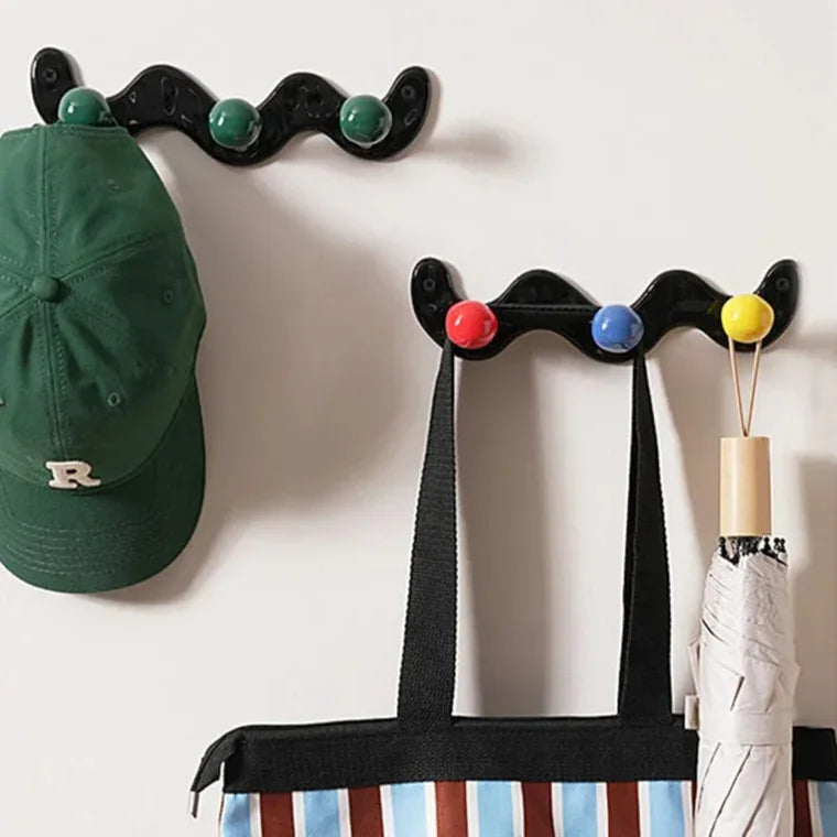 foldable-wooden-clothes-rack-for-minimalist-wall-storage-img1.jpg