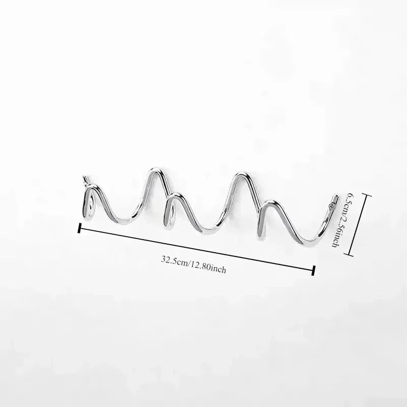 foldable-wooden-clothes-rack-for-minimalist-wall-storage-img27.jpg