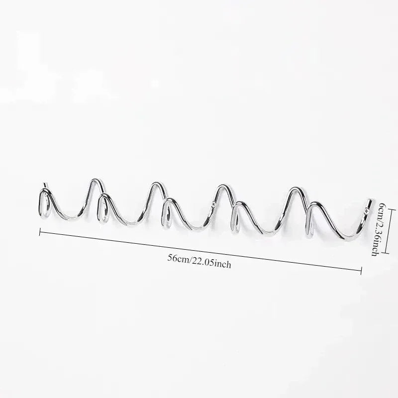 foldable-wooden-clothes-rack-for-minimalist-wall-storage-img28.jpg