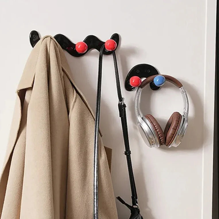foldable-wooden-clothes-rack-for-minimalist-wall-storage-img2.jpg