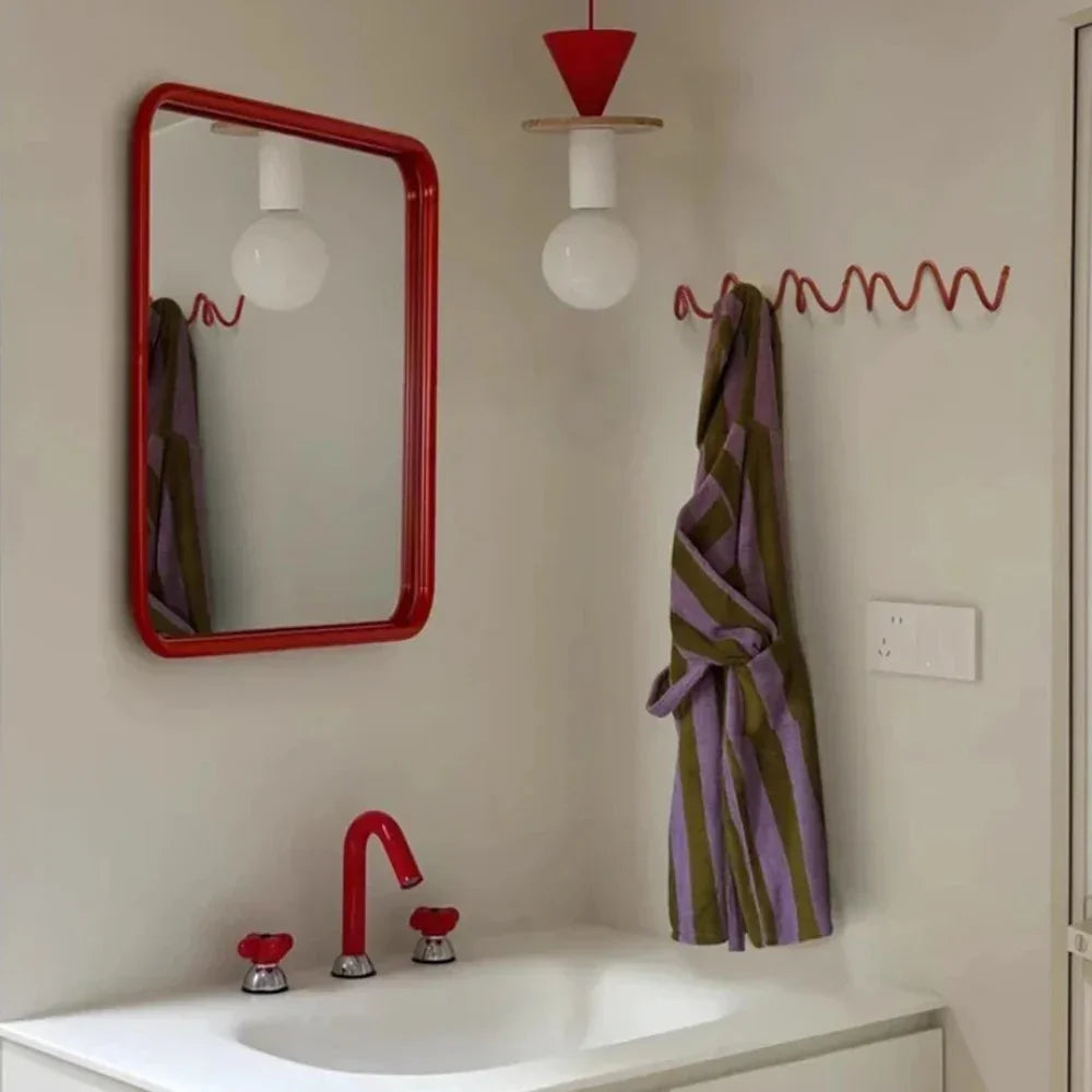 foldable-wooden-clothes-rack-for-minimalist-wall-storage-img3.jpg