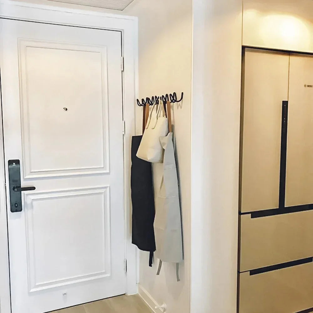 foldable-wooden-clothes-rack-for-minimalist-wall-storage-img5.jpg