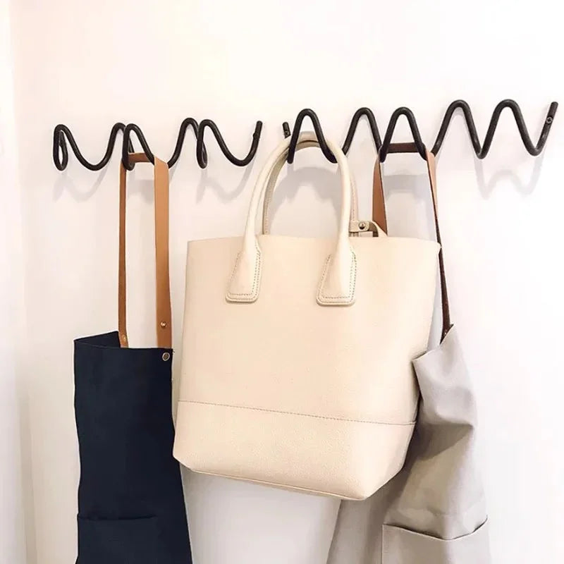 foldable-wooden-clothes-rack-for-minimalist-wall-storage-img6.jpg