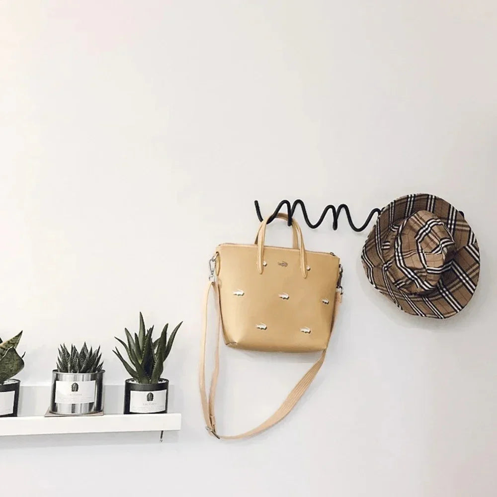 foldable-wooden-clothes-rack-for-minimalist-wall-storage-img7.jpg