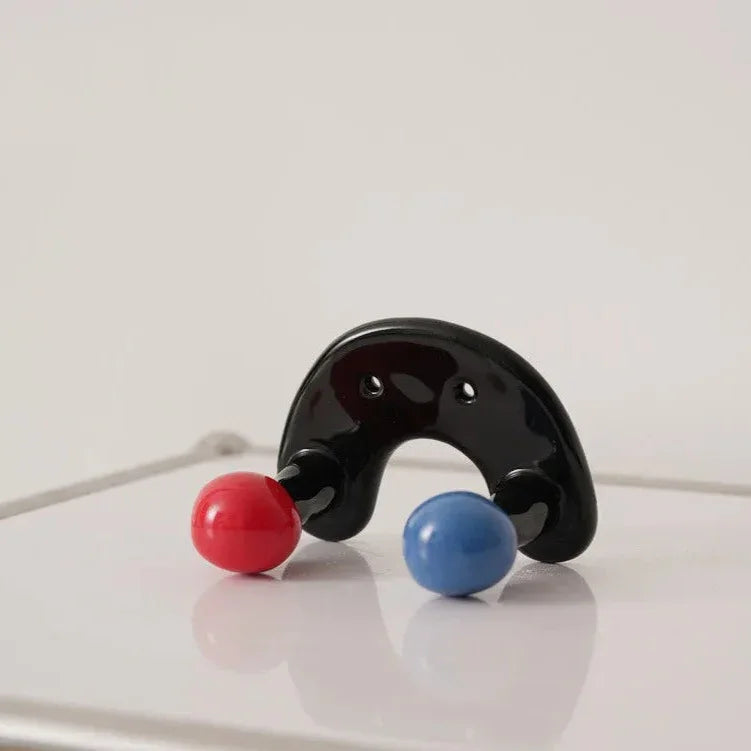 foldable-wooden-clothes-rack-for-minimalist-wall-storage-img7.jpg