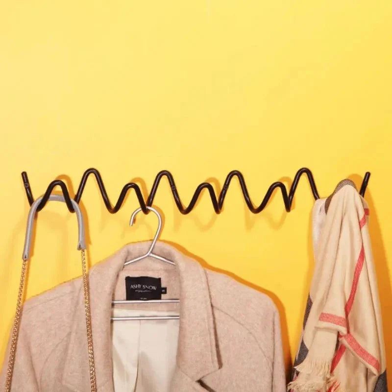 foldable-wooden-clothes-rack-for-minimalist-wall-storage-img8.jpg
