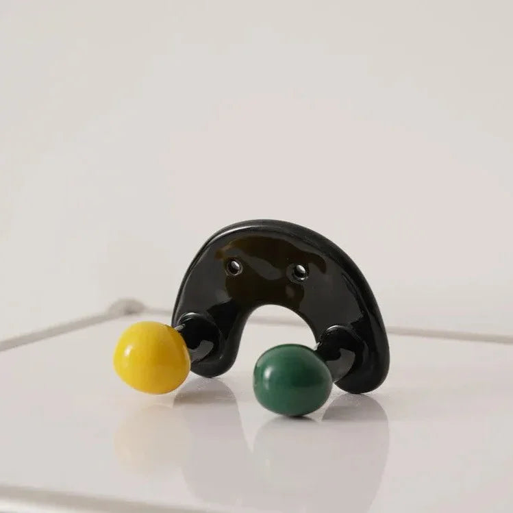 foldable-wooden-clothes-rack-for-minimalist-wall-storage-img8.jpg
