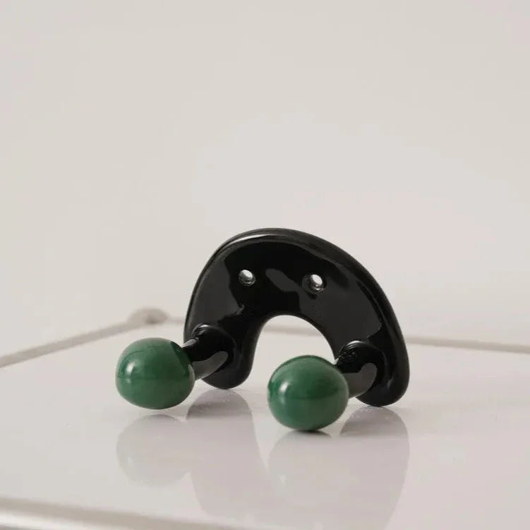 foldable-wooden-clothes-rack-for-minimalist-wall-storage-img9.jpg