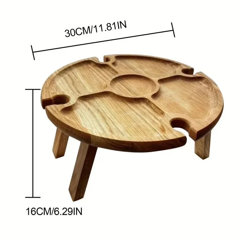 foldable-wooden-picnic-table-with-integrated-wine-holder-img6.jpg