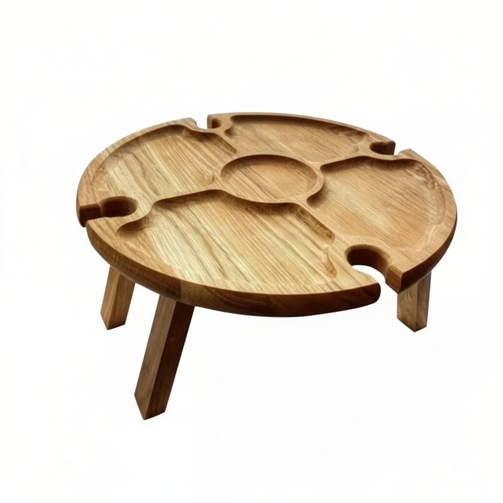 foldable-wooden-picnic-table-with-integrated-wine-holder-img7.jpg