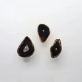 foldable-wooden-wall-hook-with-minimalist-elegance-img4.jpg