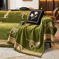 fringed-chenille-sofa-cover-with-leopard-safari-print-img1.jpg